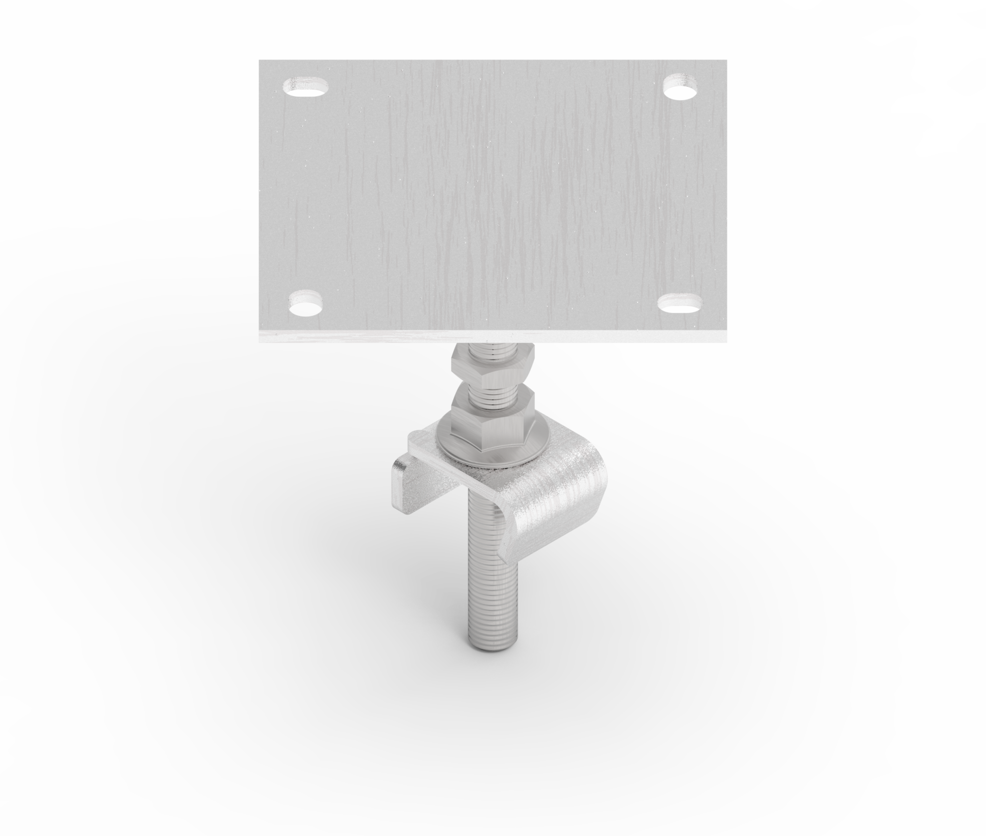 Соединитель сборный №11 БСС11.150.100.150.5.1 Соединитель сборный №11 БСС11.150.100.150.5.1